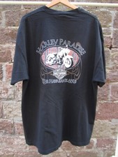 Super harley davidson gebraucht kaufen  Burrweiler, Rhodt, Weyher
