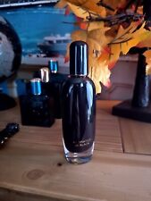 Clinique aromatics black for sale  PRESCOT