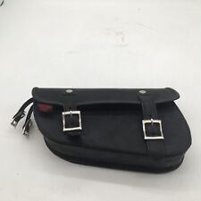 Eightball custom leder gebraucht kaufen  Aachen