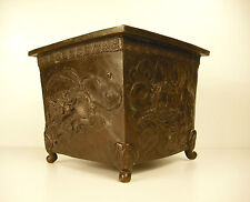 Cache pot dragon d'occasion  Strasbourg-