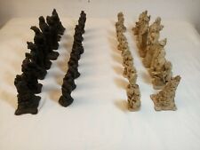 English civil war for sale  WINCHESTER