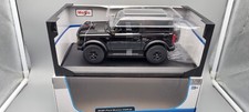 ford bronco gebraucht kaufen ford bronco gebraucht kaufen Neunkirchen-Seelscheid