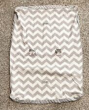 Carseat canopy infant for sale  Yukon