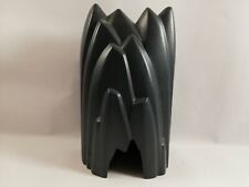 Sympa campement viking d'occasion Sympa campement viking d'occasion  Gonfreville-l'Orcher