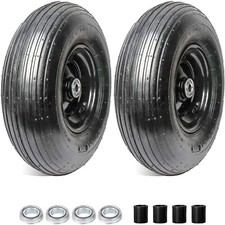 Pro 4.00 tire for sale  USA