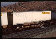 Hunt trucking trailer for sale  Prairie Village