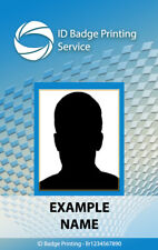 Pvc custom card for sale  New York