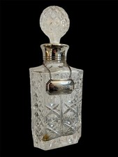 Vintage francis howard for sale  UK