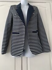 Nice next jacket for sale  HORNCASTLE