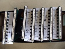 Studer b67 reel for sale  Richmond
