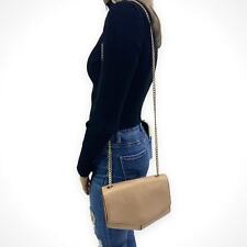 Sandro beige crossbody for sale  Saugerties