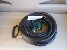 Amp cord outdoor for sale  Hollywood