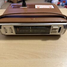 Bush tr130 radio for sale  SUTTON COLDFIELD