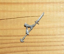 40k aeldari dire for sale  Winder