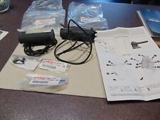 Kit manopole riscaldate usato  Catanzaro