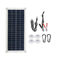 10w solar panel for sale  Shipping to Ireland