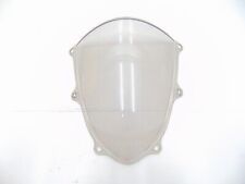 Plexiglass parabrezza suzuki usato  Italia