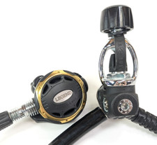 Aqua lung legend for sale  Ponce de Leon