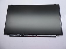 Asus l502s display gebraucht kaufen  Altena