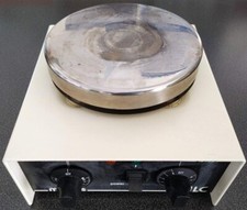Alc mivaris magnetic usato  Ferrara