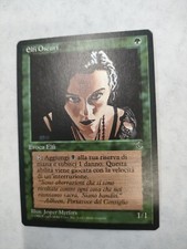 Magic the gatering usato  Firenze