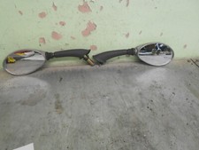 Piaggio et4 mirrors for sale  ELY