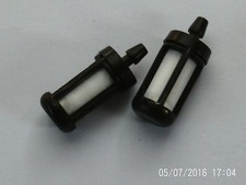 Fuel pick filter.stihl for sale  NELSON