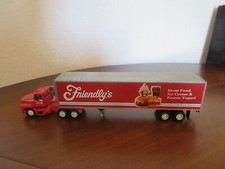 Coca cola truck gebraucht kaufen  Essen