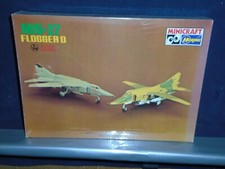Minicraft mig model for sale  Sacramento