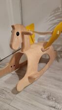 Plantoys wooden children for sale  NORTHAMPTON