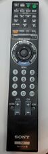 Original sony bravia for sale  Surprise