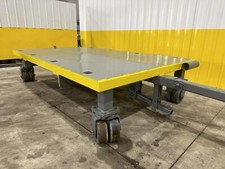 000 lbs 120 for sale  Toledo