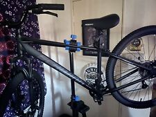 Mountain bike for sale  BASILDON