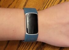 Fitbit charge steel for sale  Henderson