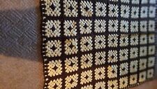 made home afghan for sale made home afghan for sale Bensalem