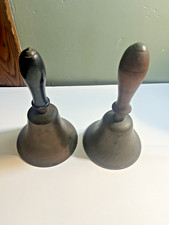 19th century brass for sale  USA