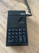 Calculatrice hitachi 181b d'occasion  Saint-Étienne-du-Rouvray