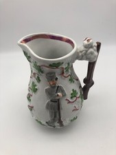 rifle volunteers for sale rifle volunteers for sale KETTERING