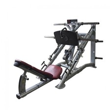 Life fitness linear for sale  UK