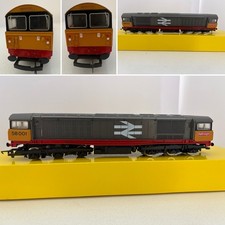 Hornby class railfreight for sale  HINDHEAD