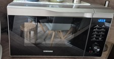 Samsung mc2bm6035cs mikrowelle gebraucht kaufen Samsung mc2bm6035cs mikrowelle gebraucht kaufen  Großenkneten