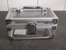 Alu koffer alukoffer gebraucht kaufen  Düsseldorf