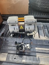 S280r ld1 115p for sale  Orlando
