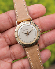 1960 jaeger lecoultre for sale  LONDON