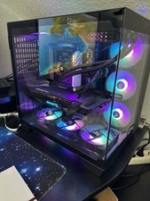 sff amd phenom gebraucht kaufen sff amd phenom gebraucht kaufen Grafenau