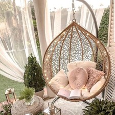 Portique balançoire. balanço d'occasion  Sarcelles