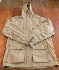 Fjallraven greenland 1000 for sale  Cooperstown