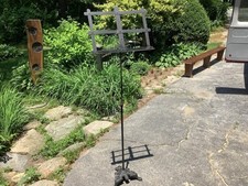 Antique victorian cast for sale  North Scituate