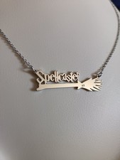 Spellcaster wicca wiccan for sale  SWINDON