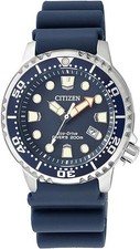 Citizen ep6051 14l gebraucht kaufen  Nettetal